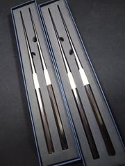 ライカ京都限定 扇子と扇子ケース - メルカリ