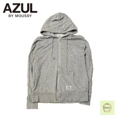 2025年最新】kohh パーカーの人気アイテム - メルカリ