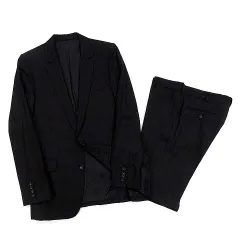 2025年最新】John lawrence sullivan セットアップの人気