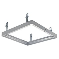 ダイケン 天井点検口 目地タイプ CME-45