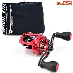 19アドミラ150XHL 日本製 中古品 19アドミラ150XHL 日本製 中古品