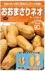 2025年最新】おおまさり ネオの人気アイテム - メルカリ