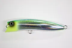 BND 180F ケイムラウレタンコーティング済み【91】のサムネイル