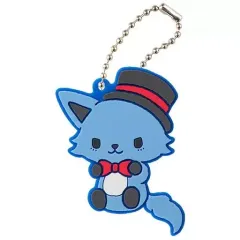 2025年最新】Jochum レイン キーホルダーの人気アイテム - メルカリ