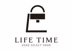 shop-thumbnail