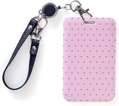 Item thumbnail for item cd9b22e9-3b8a-460b-975d-a25539bf2faf