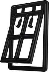 Item thumbnail for item 26833f31-06dd-4559-b146-ad9ca2b28e63