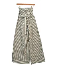 Drawer パンツ（その他） レディース 【古着】【中古】【送料無料】