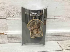 東京ディズニーランド Club33 ワインラベラー 2025年最新】ディズニー クラブ33 ワインの人気アイテム - メルカリ