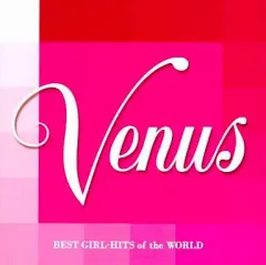 【中古】洋楽CD オムニバス / ヴィーナス2