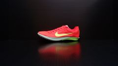 NIKE ZOOMX DRAGON FLY 2 FD8413 600（ズーム エックス ドラゴン フライ 2）