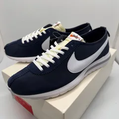 2025年最新】nike roshe cortez fragmentの人気アイテム - メルカリ