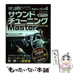 中古】 お茶漬詩人 丹羽真一句集 / 丹羽 真一 / 角川書店 - メルカリ