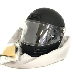 SHOEI フルフェイス Glamster(グラムスター) &sena 50s Glamster | FULL-FACE HELMET｜ヘルメット SHOEI