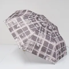 S7718 HANWAY ハンウェイ 高級傘 USED美品 グリーン シンプル カーボン 軽量 60cm F Yahoo!オークション -「ハンウェイ」の落札相場・落札価格