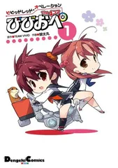 2025年最新】ビビオペの人気アイテム - メルカリ