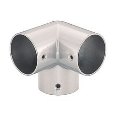 Item thumbnail for item f6deed89-ac79-4deb-a958-3757dee3a159