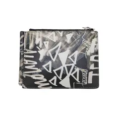 メゾンマルジェラ Maison Margiela 11 グラフィックマネークリップ メンズ 表記無 のサムネイル