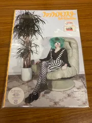 きゃりーぱみゅぱみゅ 等身大 パネル ポスター