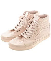 VANS スニーカー レディース 【古着】【中古】【送料無料】