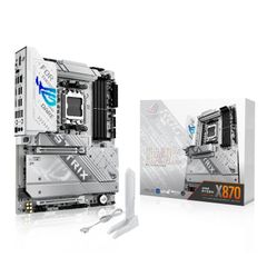 新品・購入証明】9700X+X870 ASRock Pro RS 2点セット - メルカリ