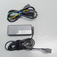 LENOVO　ADLX65NLC3A　電源アダプター　20V3.25A　 USB　AC　レノボ　ノートパソコン　65W