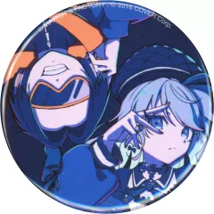 2025年最新】midnight grand orchestraの人気アイテム - メルカリ