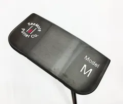 限定品！　シーモア m3 ブラック リミテッド　エディション　ナンバー2！！ 限定品！ シーモア m3 ブラック リミテッド エディション
