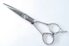 2025年最新】bマックシザーの人気アイテム - メルカリ