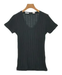 YOUNG&OLSEN The DRYGOODS STORE Tシャツ・カットソー レディース 【古着】【中古】【送料無料】のサムネイル