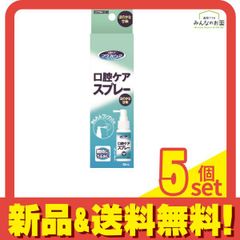 Item thumbnail for item f1b706d2-806a-4fbf-8a51-2d0831398d5d