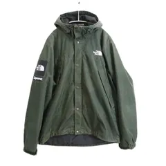 ジャケット・アウター supreme corduroy zip jacket Supreme Corduroy Zip Jacket (FW21) - $178