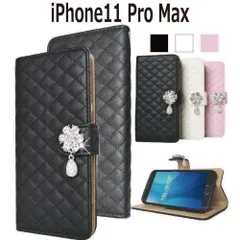 【セール】iPhone11ProMax 11プロマックス 手帳型 ケース★18