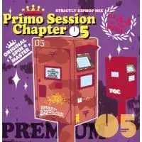 DJ A-1 Primo Session 7枚セット　kiyo koco DJ A-1 Primo Session 7枚セットkiyo koco