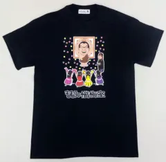2025年最新】キタノブルー tシャツの人気アイテム - メルカリ