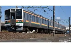 2025年最新】313系5000番台の人気アイテム - メルカリ