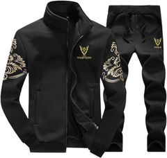 Item thumbnail for item b7f70cd1-816e-4076-a62f-6e2ee2d666c5