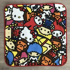 2025年最新】APE KITTYの人気アイテム - メルカリ