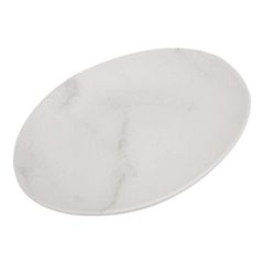 Item thumbnail for item 0d464187-13b3-4e18-9a5a-496959030864