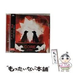 2024年最新】cd zoroの人気アイテム - メルカリ