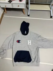 Champion(チャンピオン) パーカー パンツ 出品