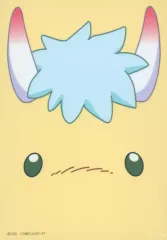 【中古】サプライ ブシロード スリーブコレクションミニ エクストラ Vol.152 カードファイト!! ヴァンガード『どアップ!ガブエリウス』 イベント限定