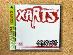 AKB48 トレカ 市川美織 2011 R239N カード Who? - メルカリ