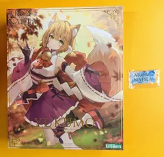 ユクモ｜アルカナディア｜美少女プラモデル｜プラモデル