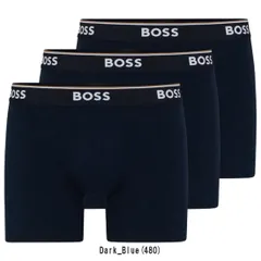 2024年最新】hugoboss ボクサーパンツの人気アイテム - メルカリ