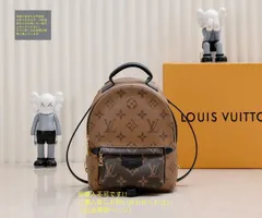 ルイヴィトン　並行輸入バックリュック 2025年最新】ルイヴィトン リュック 並行輸入の人気アイテム