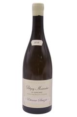 夏*帆様 ドメーヌ ルー•デュモンMarsannay Rosé 2019 - メルカリ