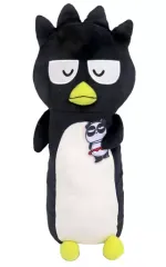 2025年最新】ばつ丸バツ丸の人気アイテム - メルカリ