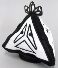 2025年最新】堂本剛 サンカクの人気アイテム - メルカリ