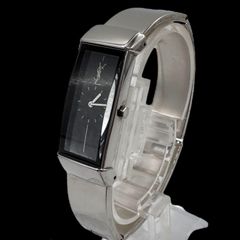 ✨美品・新品電池✨BVLGARI ブルガリ BB23SLD レディース 腕時計 2025年最新】ブルガリ BB23SLDの人気アイテム - メルカリ